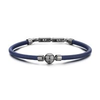 Pulsera Brosway Hombre ORIGIN in Acero BII12